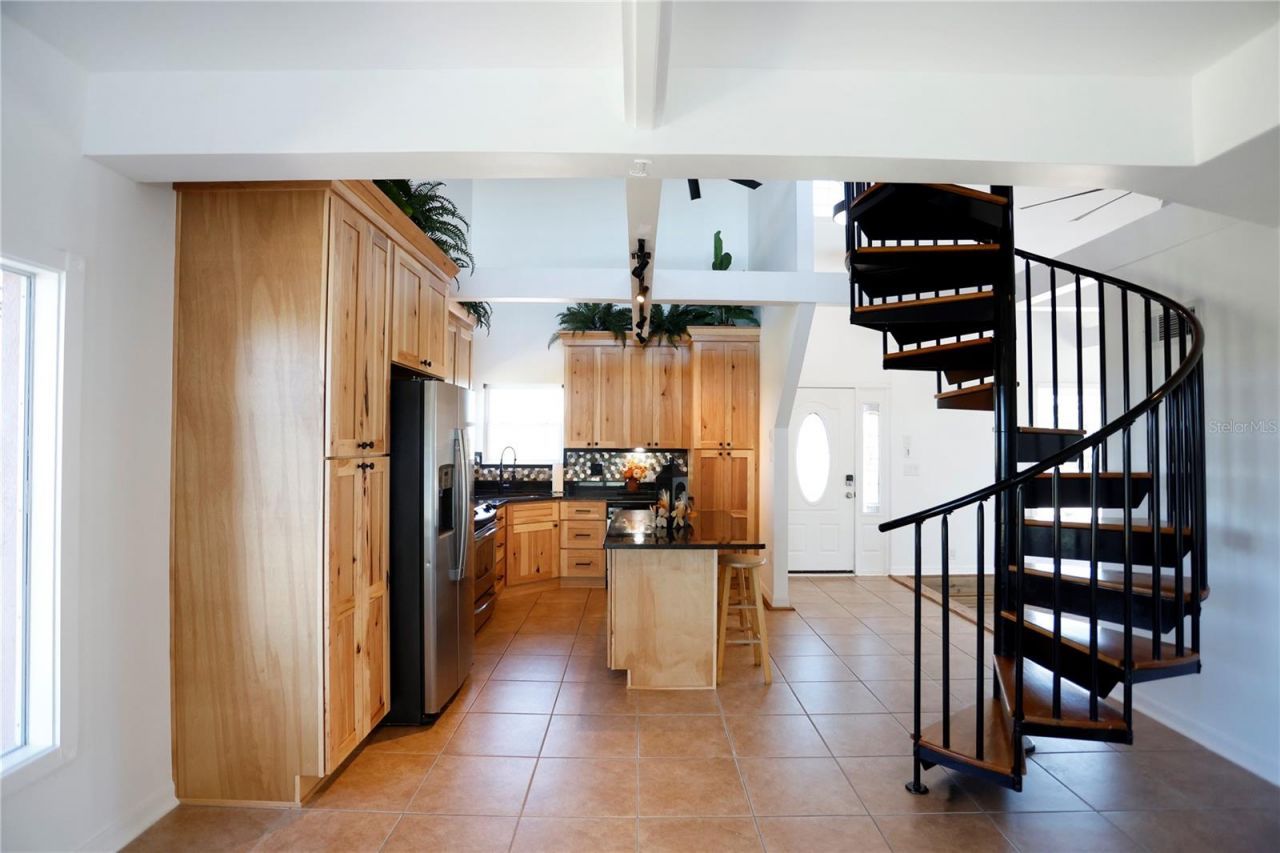 3194 Indian Gulf, Spring Hill, FL 34607 Photo