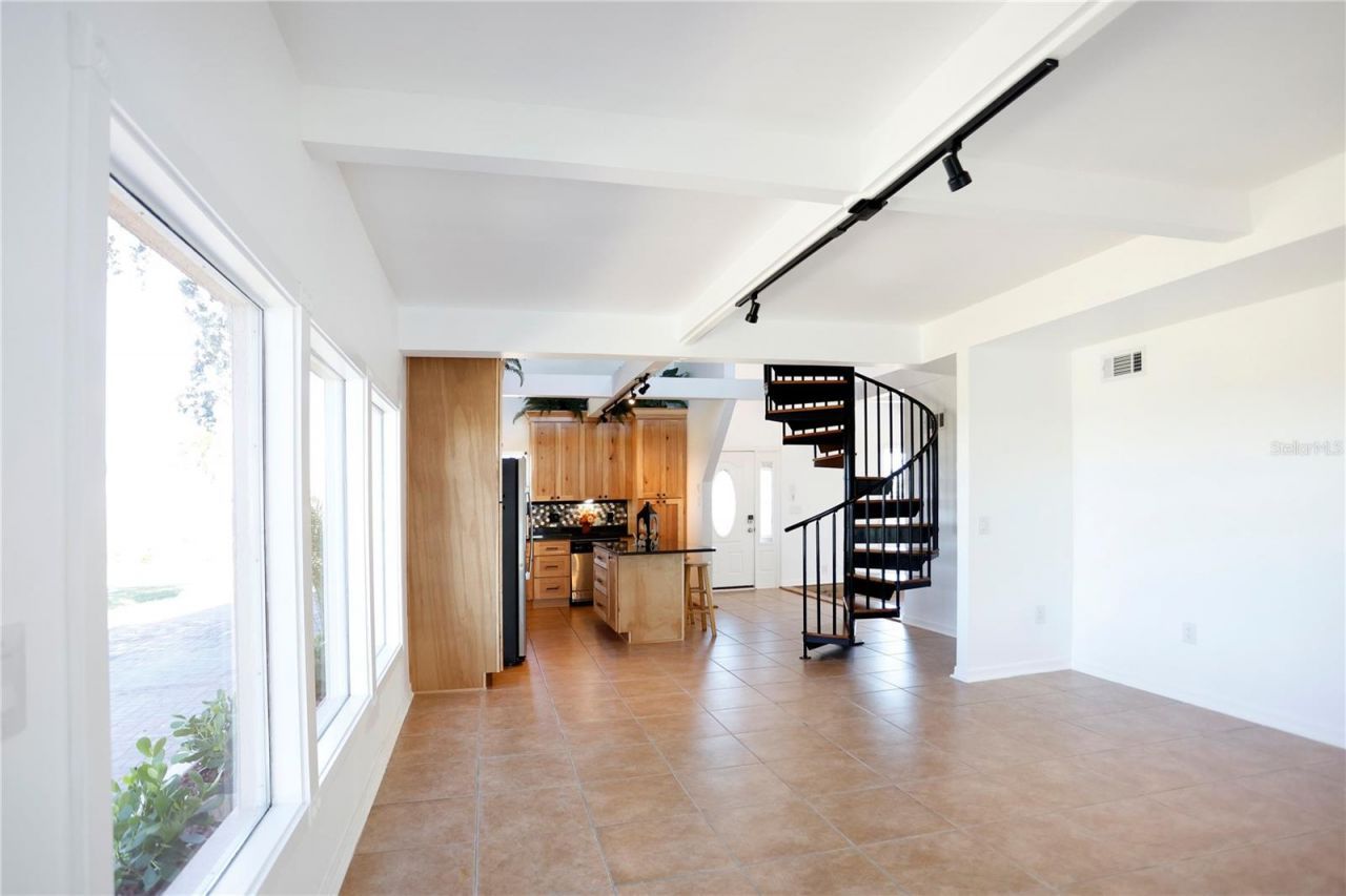 3194 Indian Gulf, Spring Hill, FL 34607 Photo