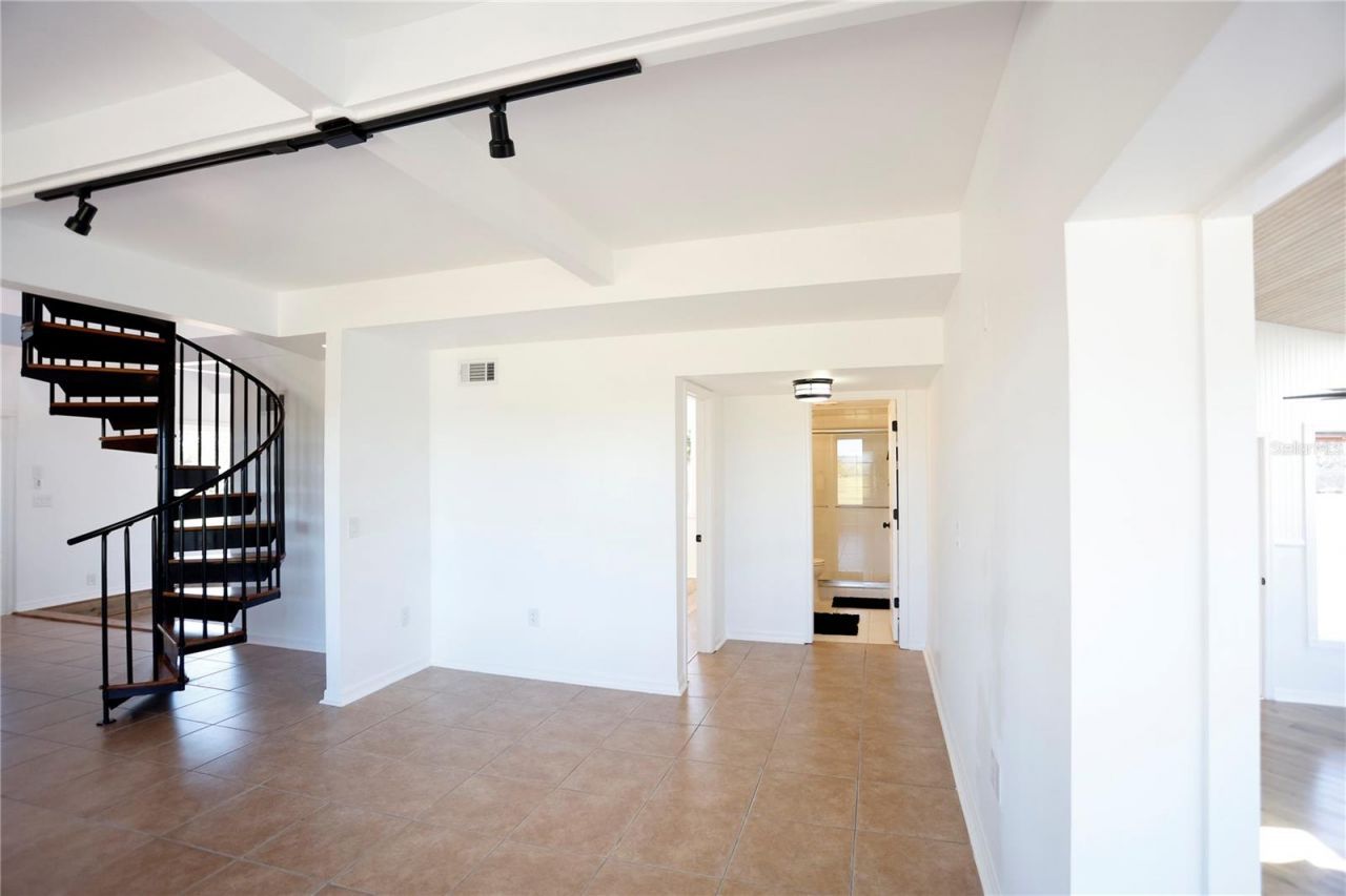 3194 Indian Gulf, Spring Hill, FL 34607 Photo