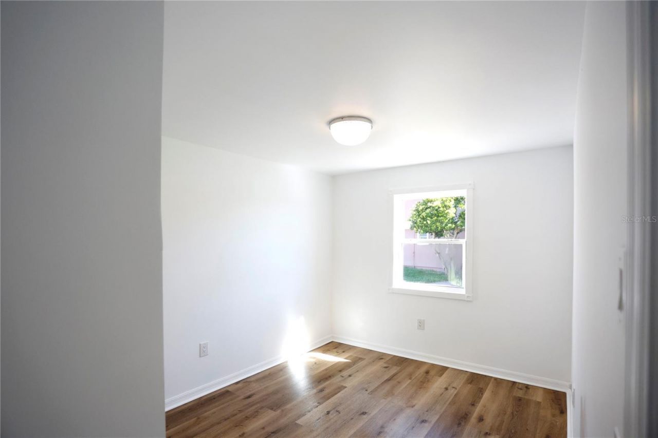 3194 Indian Gulf, Spring Hill, FL 34607 Photo