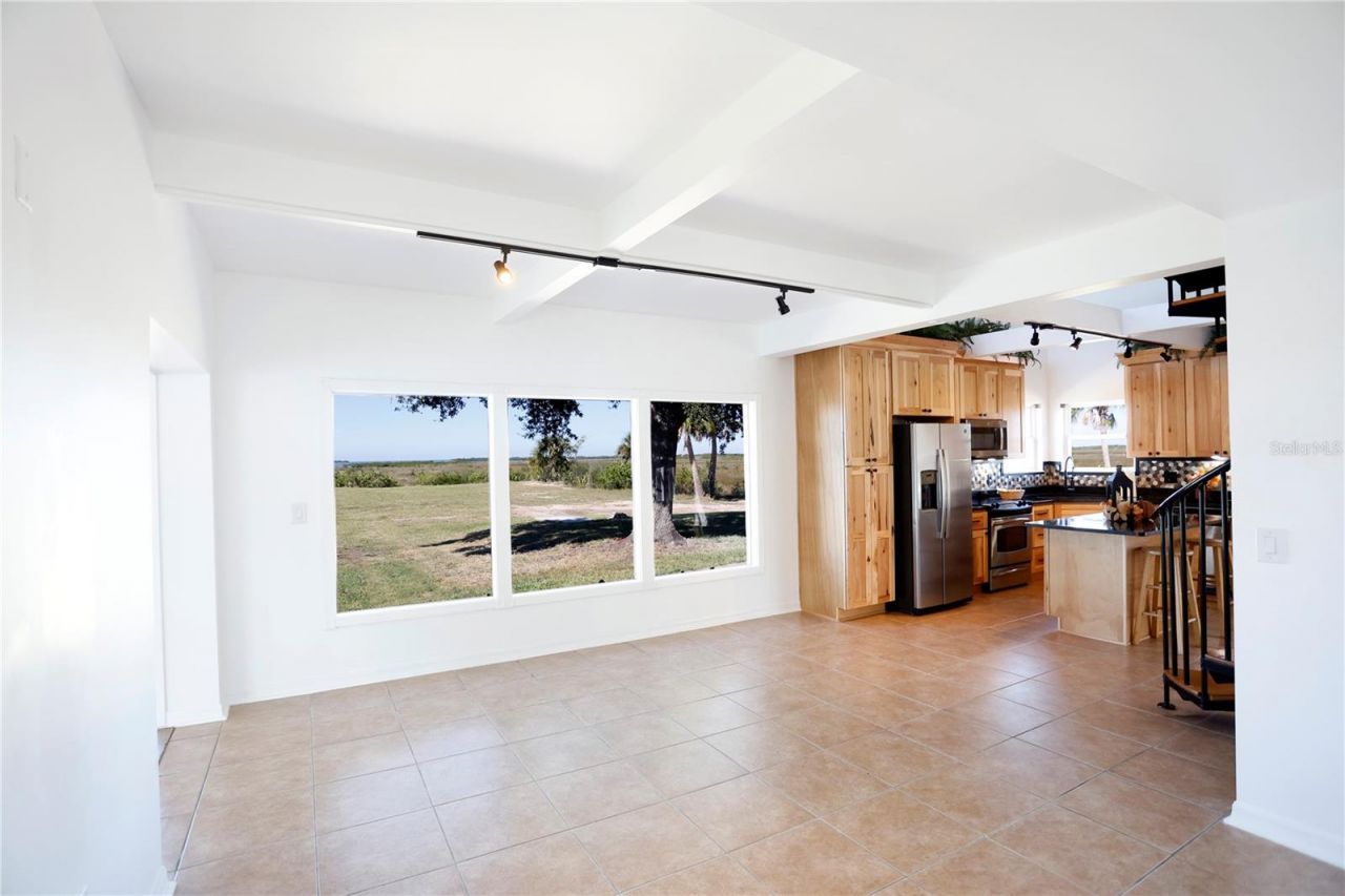 3194 Indian Gulf, Spring Hill, FL 34607 Photo