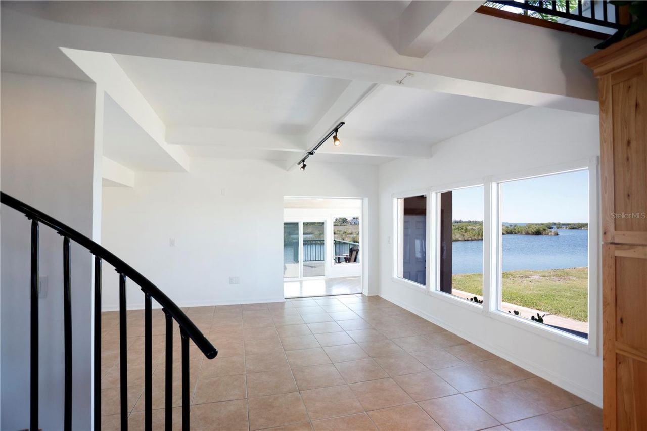 3194 Indian Gulf, Spring Hill, FL 34607 Photo