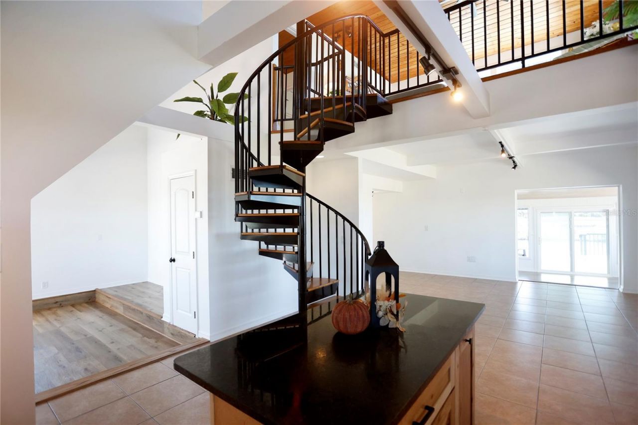 3194 Indian Gulf, Spring Hill, FL 34607 Photo