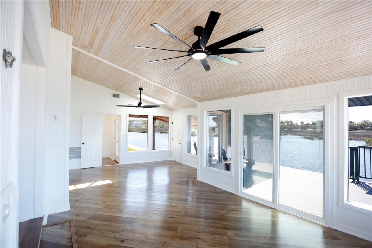 3194 Indian Gulf, Spring Hill, FL 34607 Photo