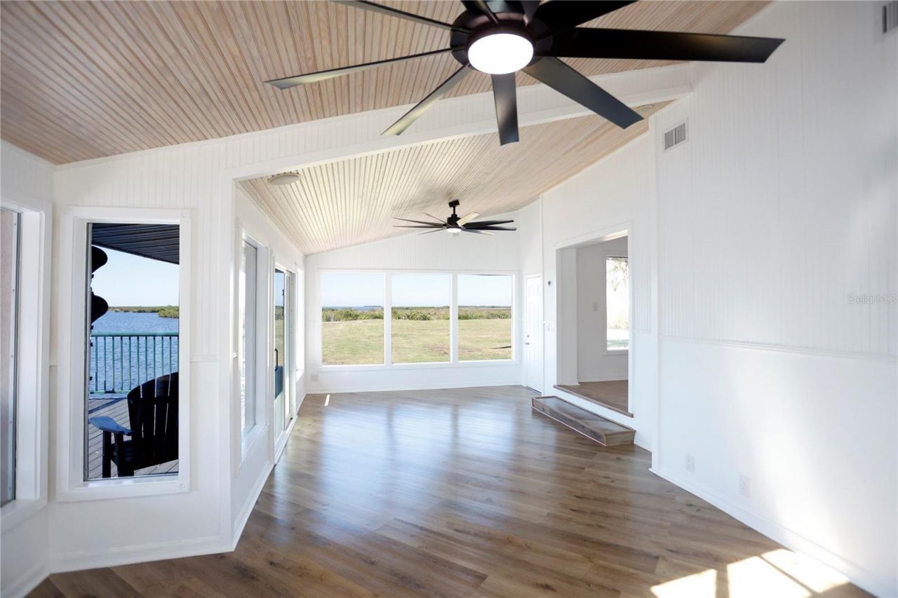 3194 Indian Gulf, Spring Hill, FL 34607 Photo