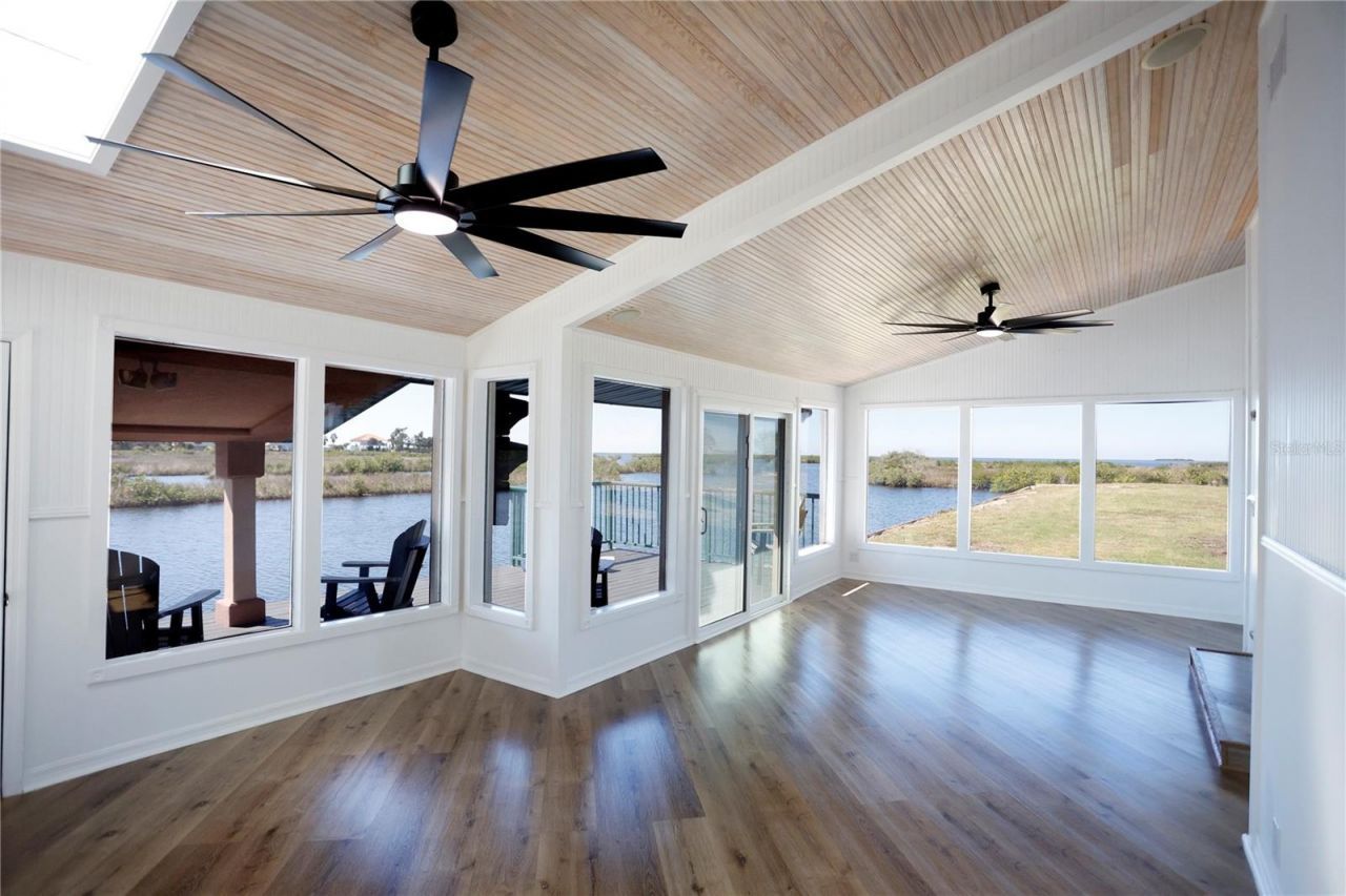 3194 Indian Gulf, Spring Hill, FL 34607 Photo