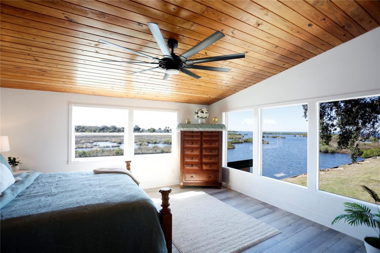 3194 Indian Gulf, Spring Hill, FL 34607 Photo