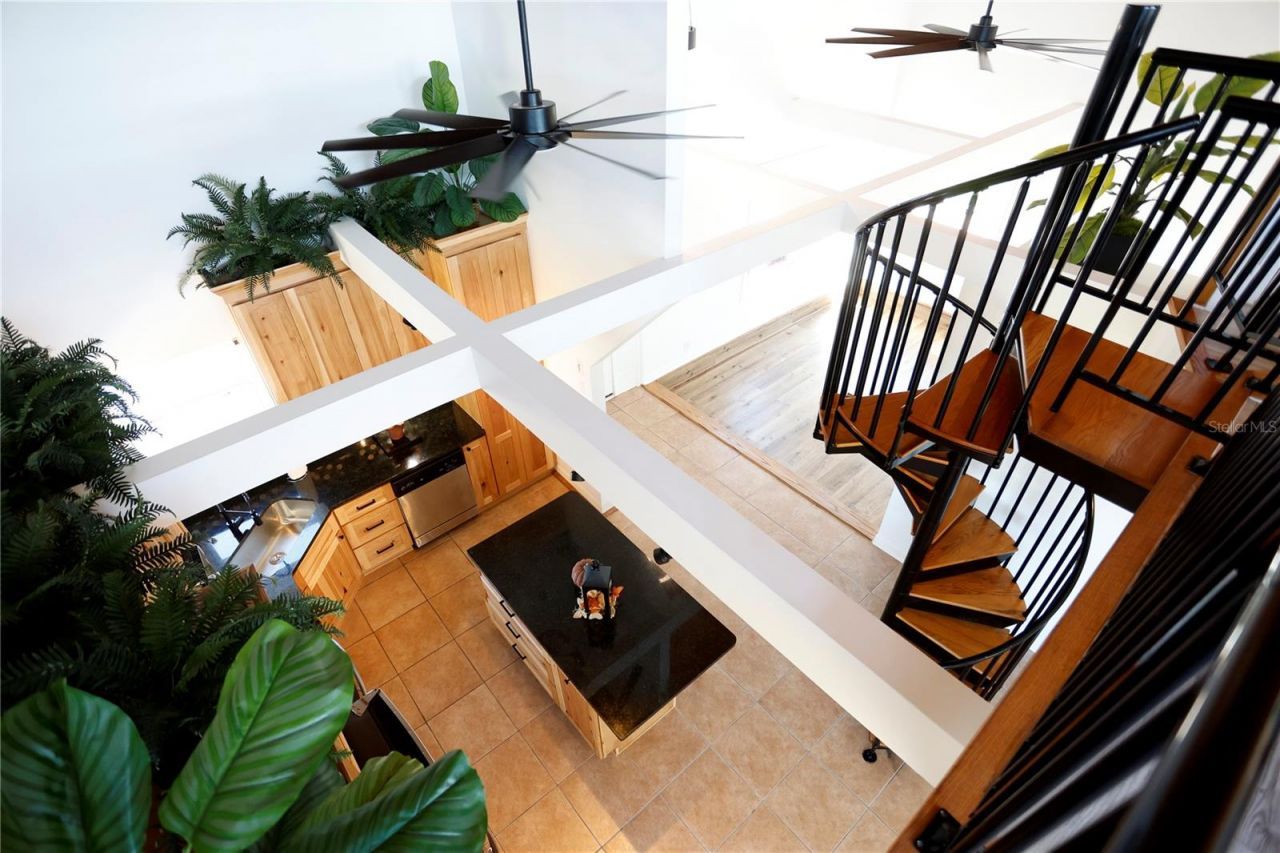 3194 Indian Gulf, Spring Hill, FL 34607 Photo