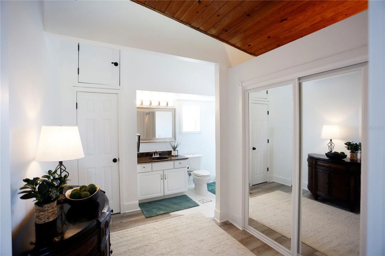 3194 Indian Gulf, Spring Hill, FL 34607 Photo