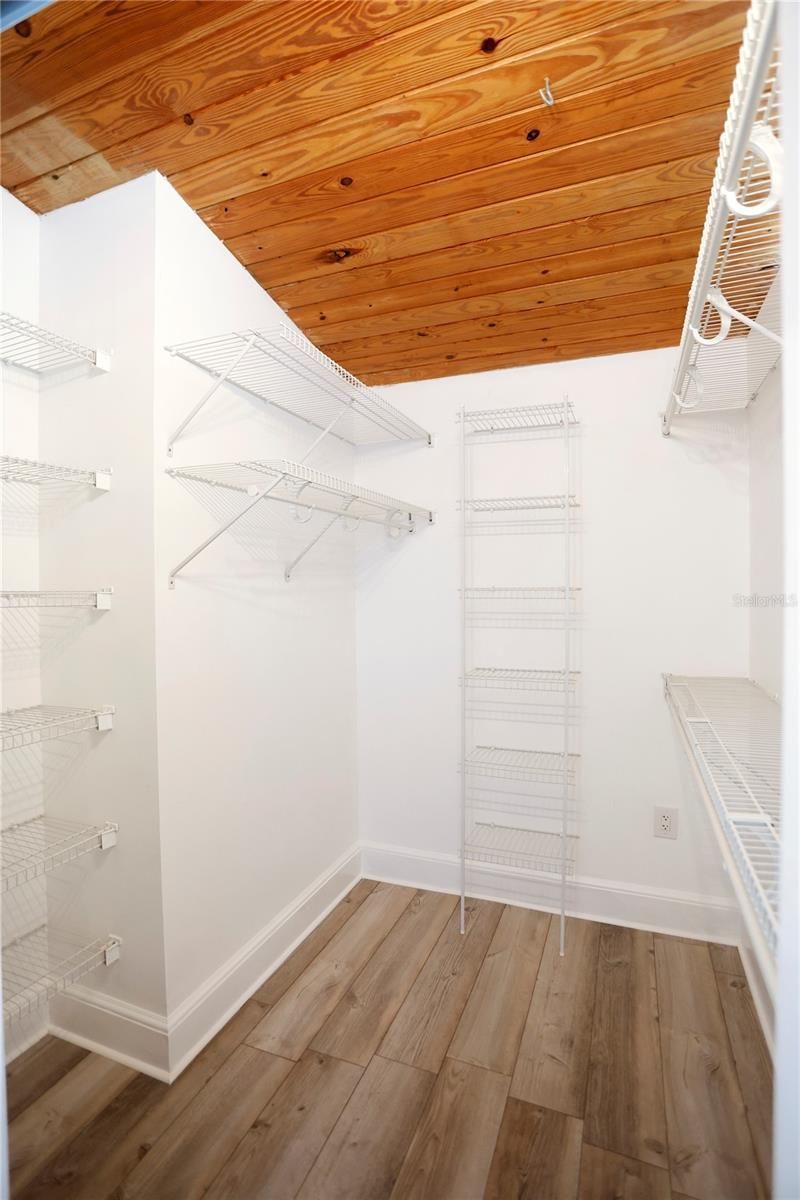 3194 Indian Gulf, Spring Hill, FL 34607 Photo