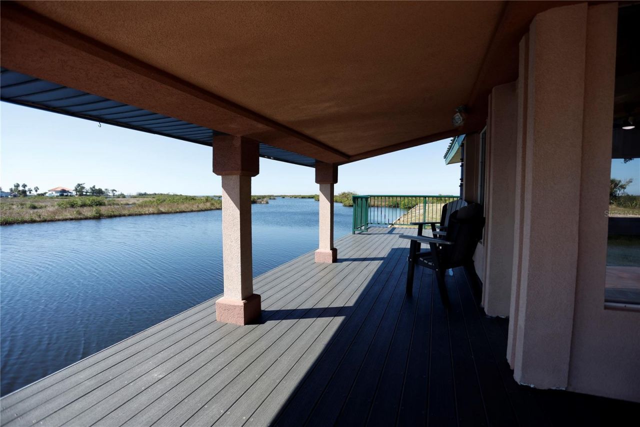 3194 Indian Gulf, Spring Hill, FL 34607 Photo