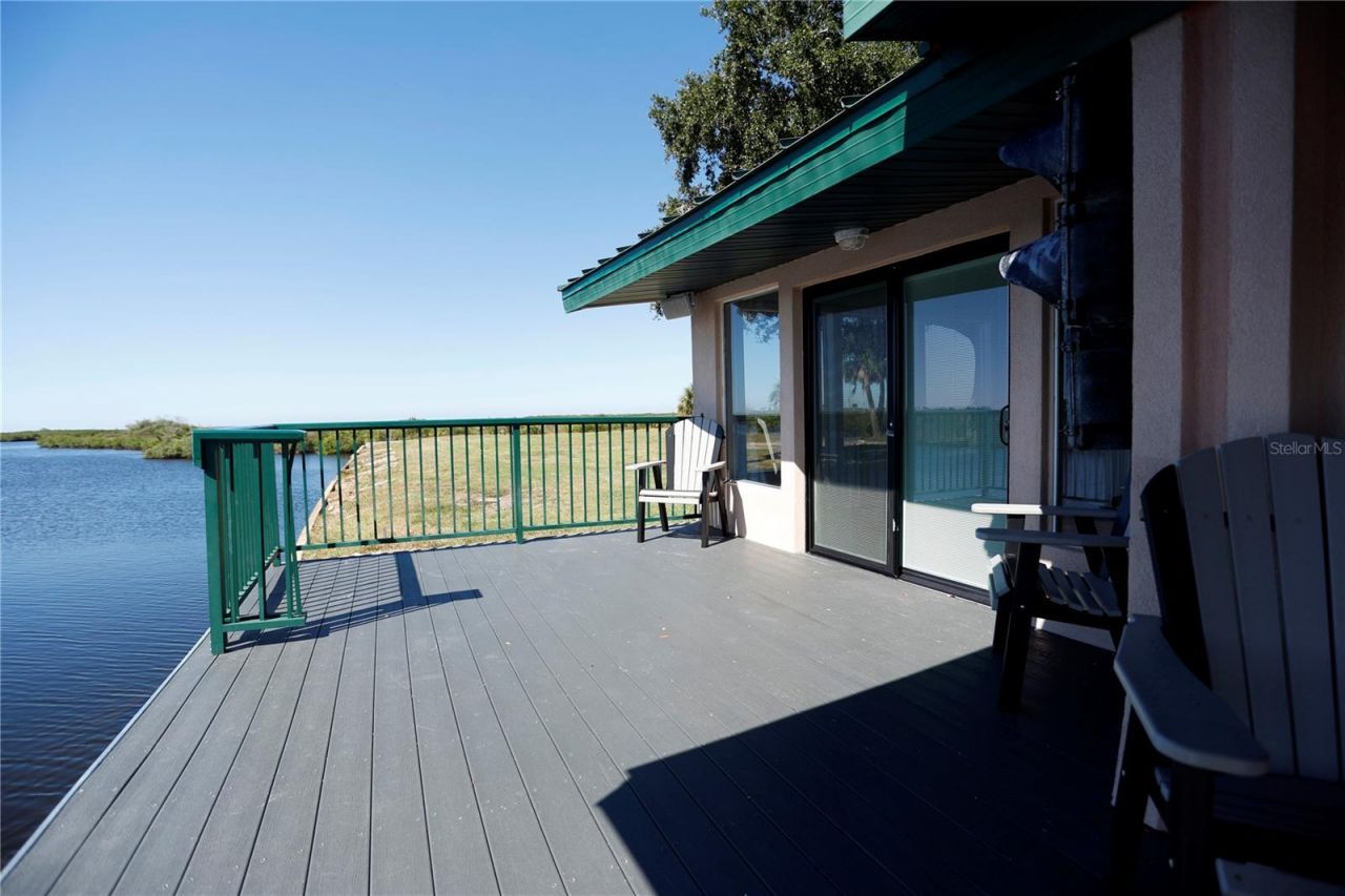 3194 Indian Gulf, Spring Hill, FL 34607 Photo