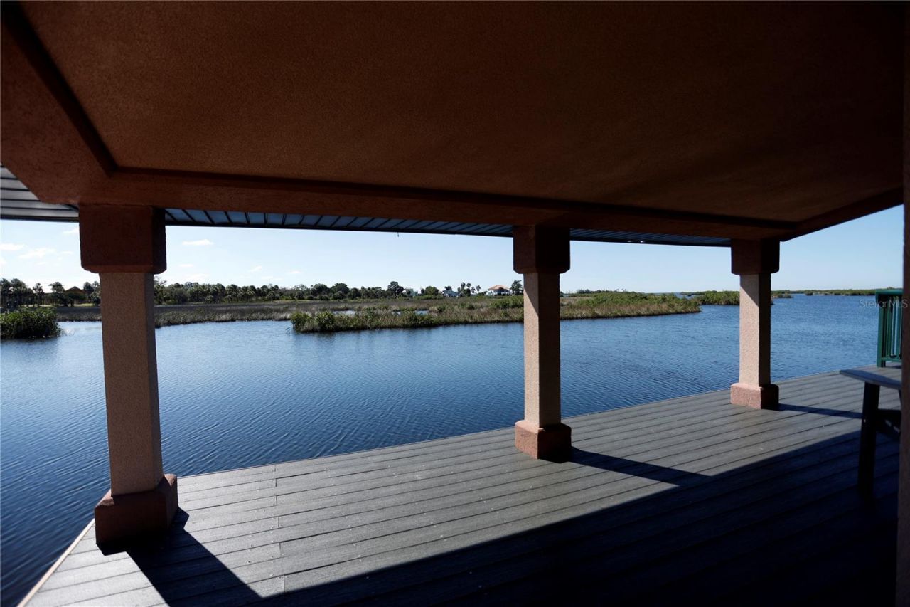 3194 Indian Gulf, Spring Hill, FL 34607 Photo