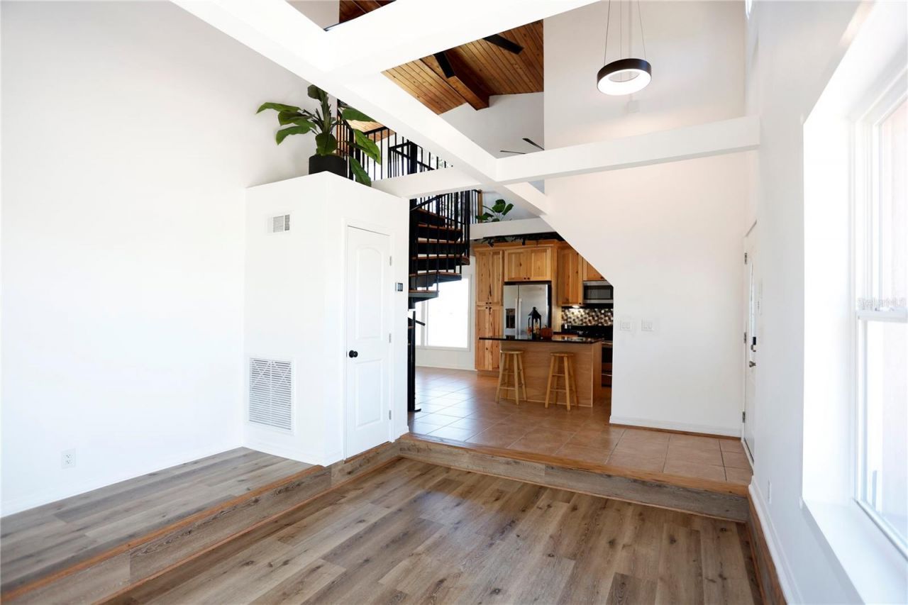 3194 Indian Gulf, Spring Hill, FL 34607 Photo