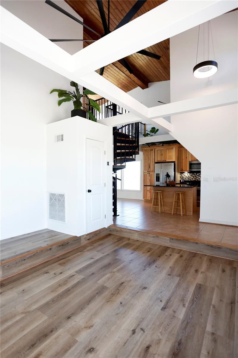 3194 Indian Gulf, Spring Hill, FL 34607 Photo