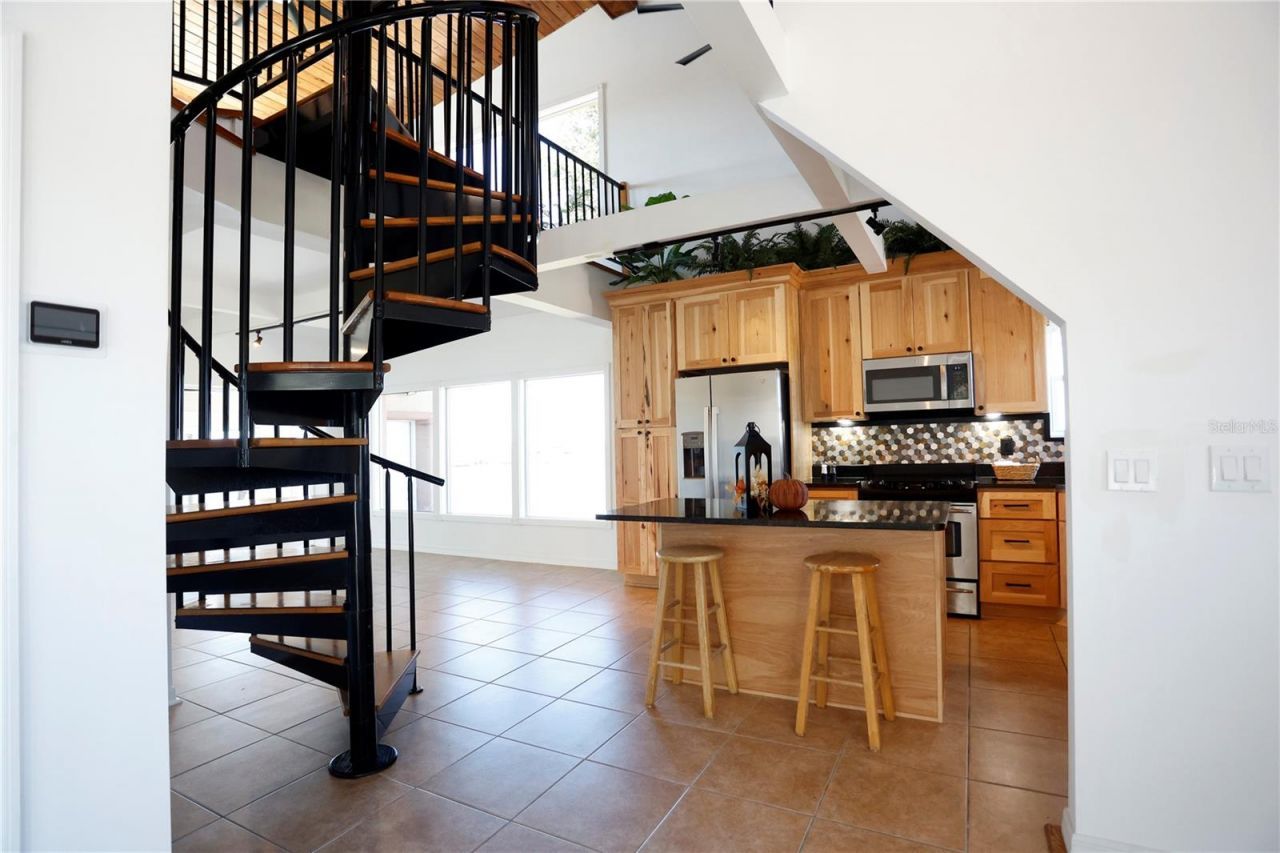 3194 Indian Gulf, Spring Hill, FL 34607 Photo