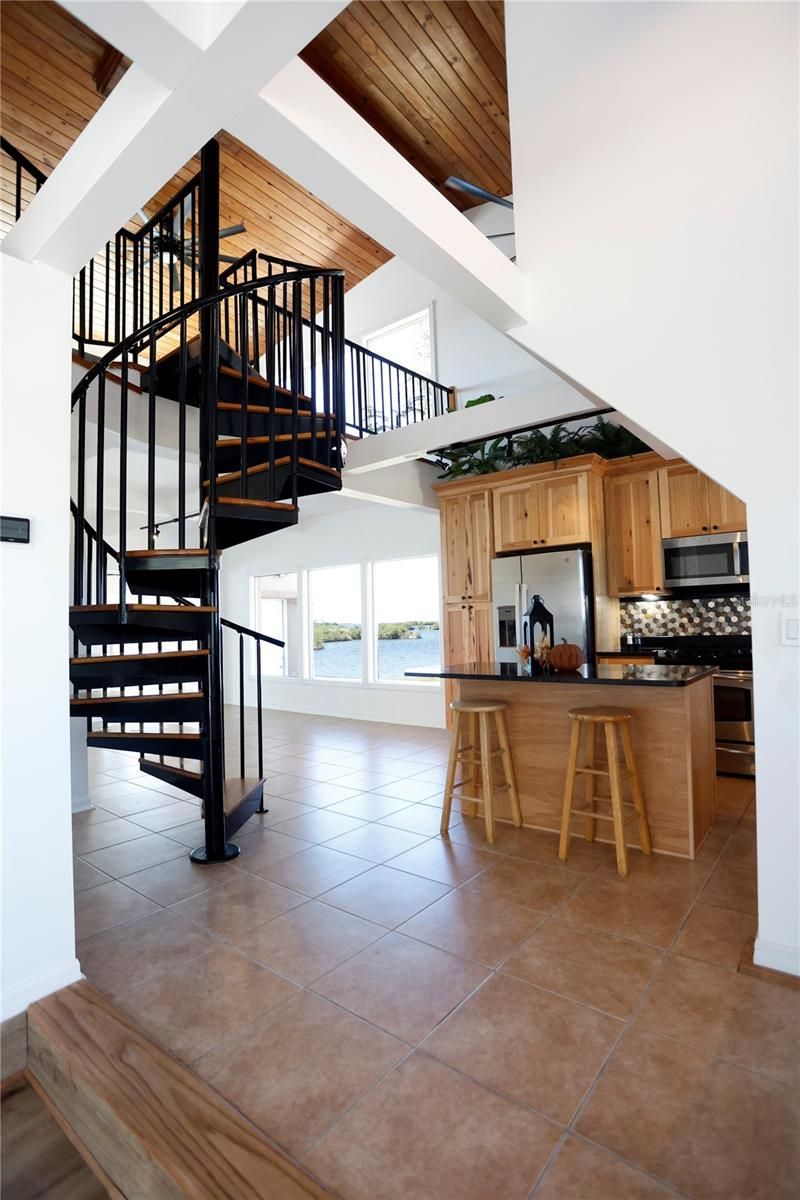 3194 Indian Gulf, Spring Hill, FL 34607 Photo