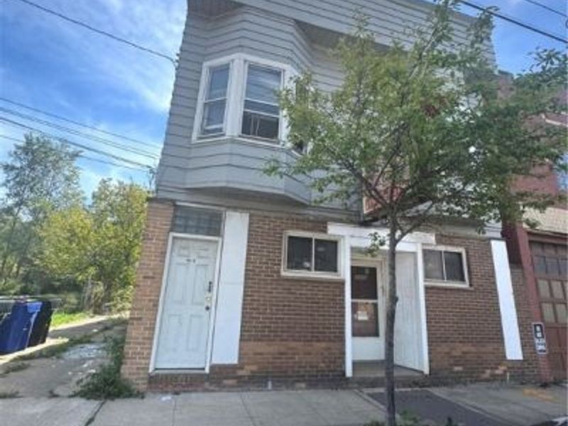 5806 Fleet Avenue, Cleveland, OH 44105 Photo 1