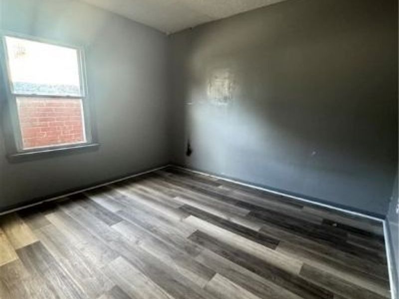 5806 Fleet Avenue, Cleveland, OH 44105 Photo 11