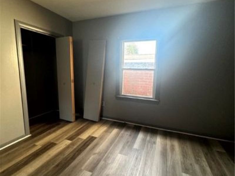 5806 Fleet Avenue, Cleveland, OH 44105 Photo 13