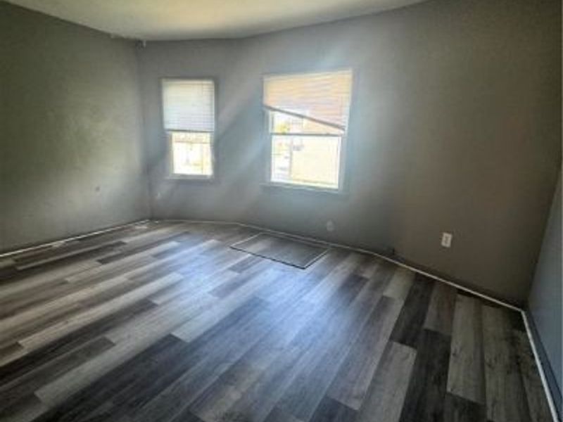 5806 Fleet Avenue, Cleveland, OH 44105 Photo 14