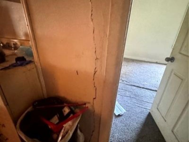 5806 Fleet Avenue, Cleveland, OH 44105 Photo 29