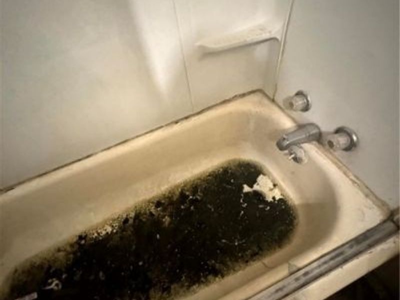 5806 Fleet Avenue, Cleveland, OH 44105 Photo 36