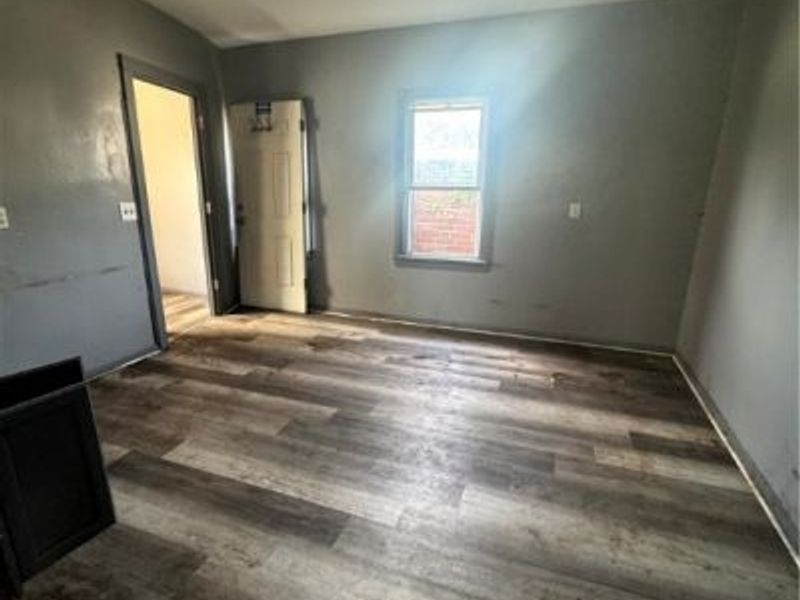 5806 Fleet Avenue, Cleveland, OH 44105 Photo 4