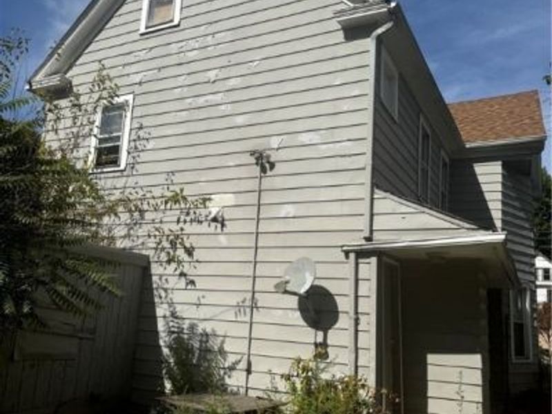 5806 Fleet Avenue, Cleveland, OH 44105 Photo 47