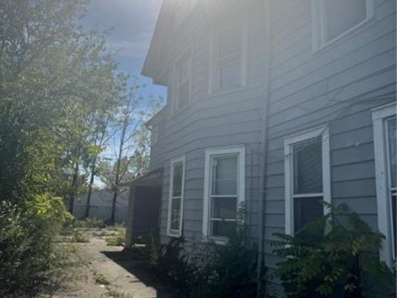 5806 Fleet Avenue, Cleveland, OH 44105 Photo 48