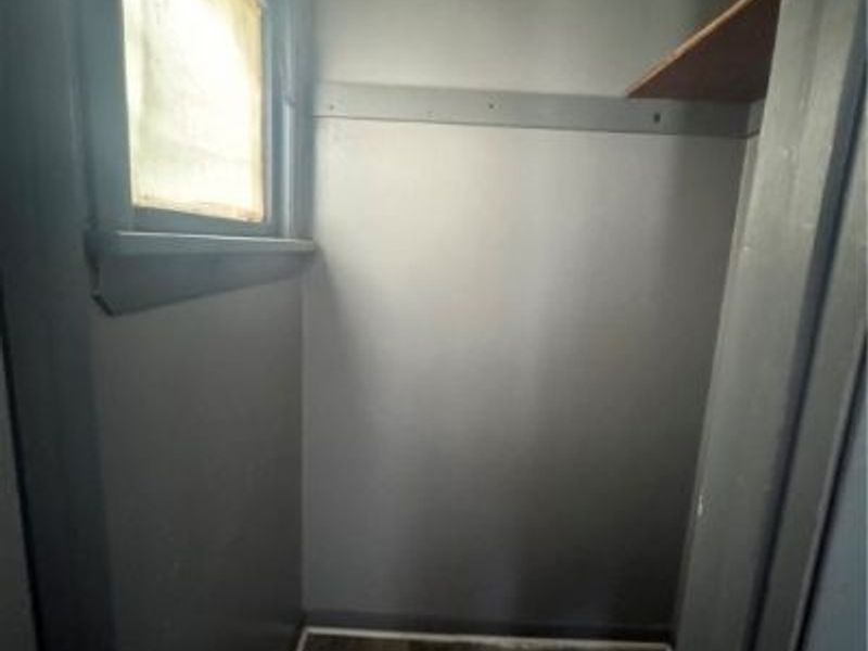 5806 Fleet Avenue, Cleveland, OH 44105 Photo 7