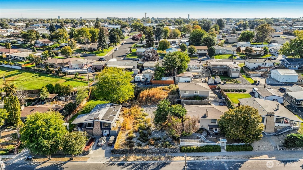 0 Nna S Baker Street, Moses Lake, WA 98837 Main Photo