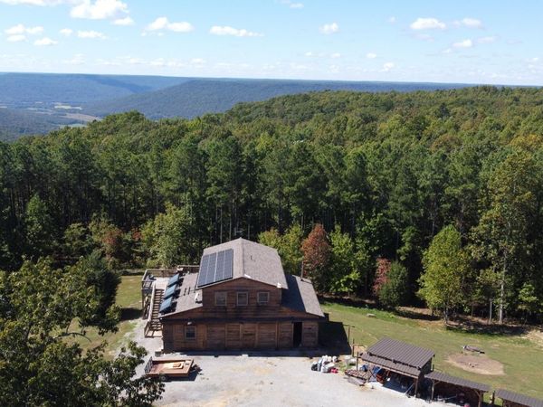 3128 Browns Trace Road, South Pittsburg, TN 37380