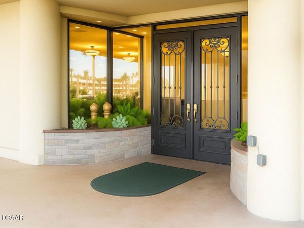 3501 S Atlantic Avenue, Unit 1220, Daytona Beach Shores, FL 32118