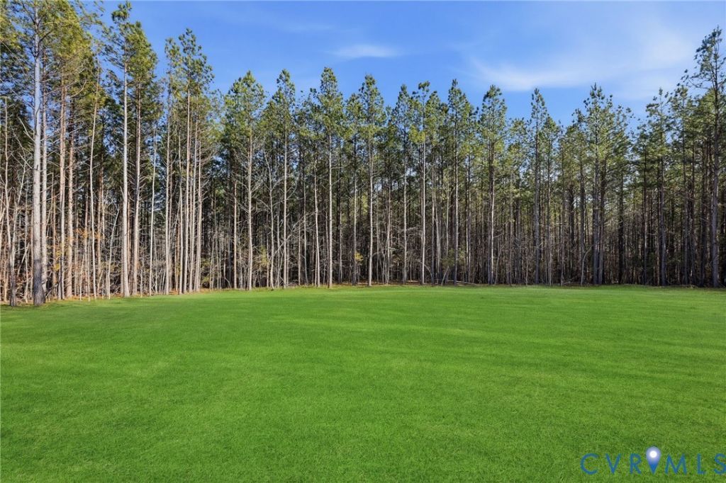 2214 Walnut Tree Boulevard Powhatan, VA 23139