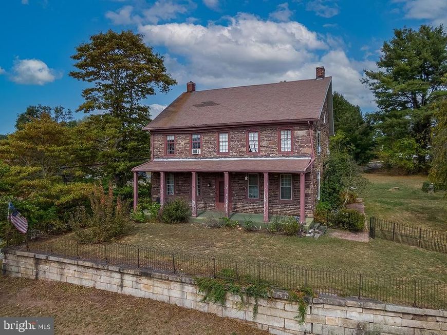 3059 Peters Mountain Road, Halifax, PA 17032 Main Photo