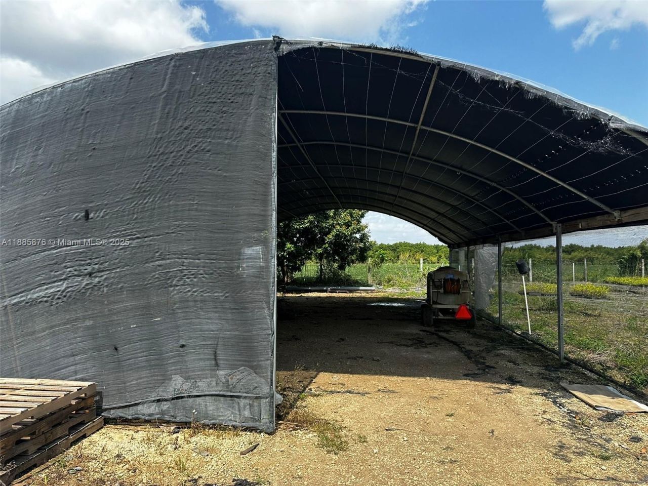 19815 SW 256 St, Homestead, FL 33031 Photo