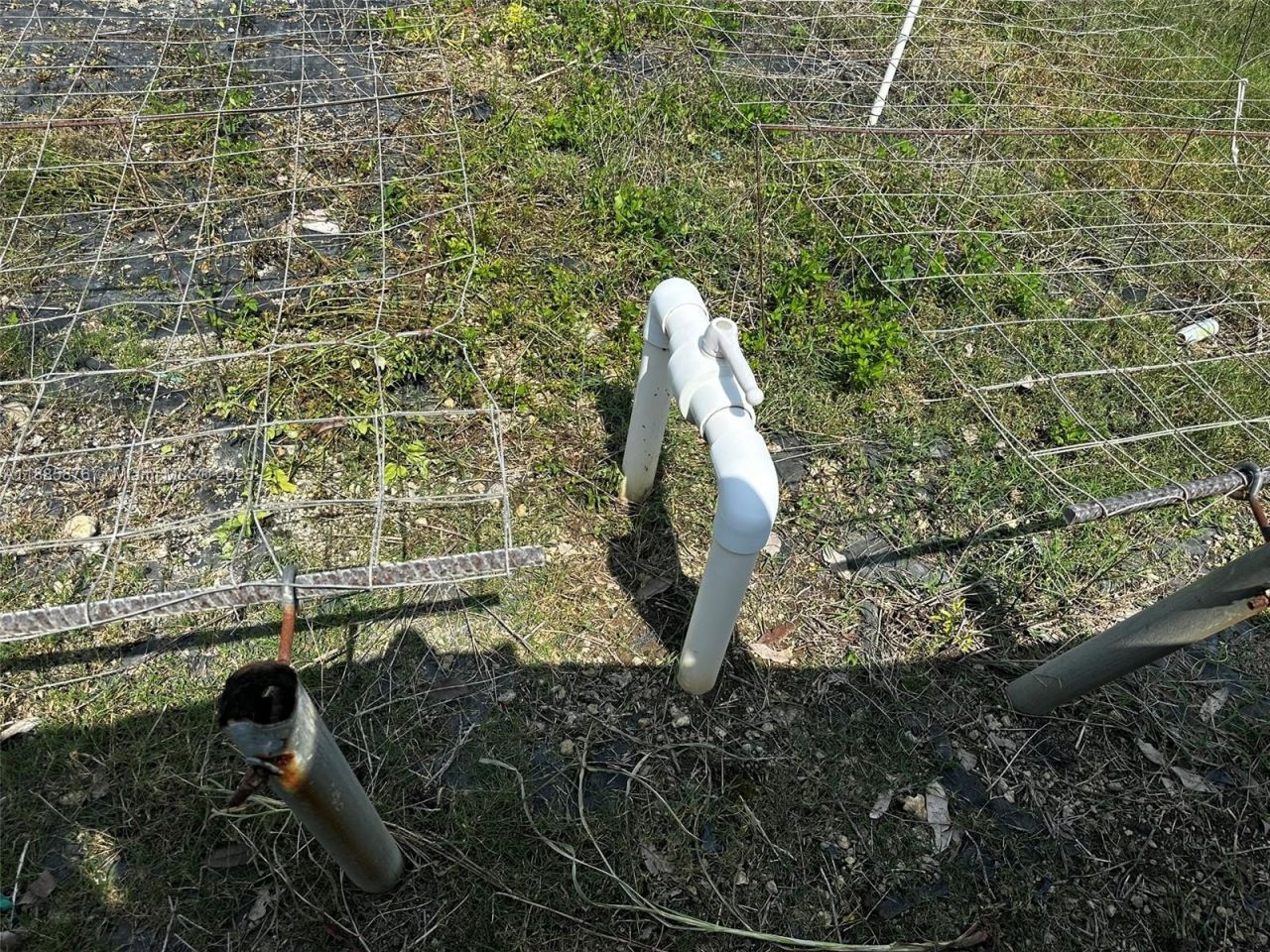 19815 SW 256 St, Homestead, FL 33031 Photo