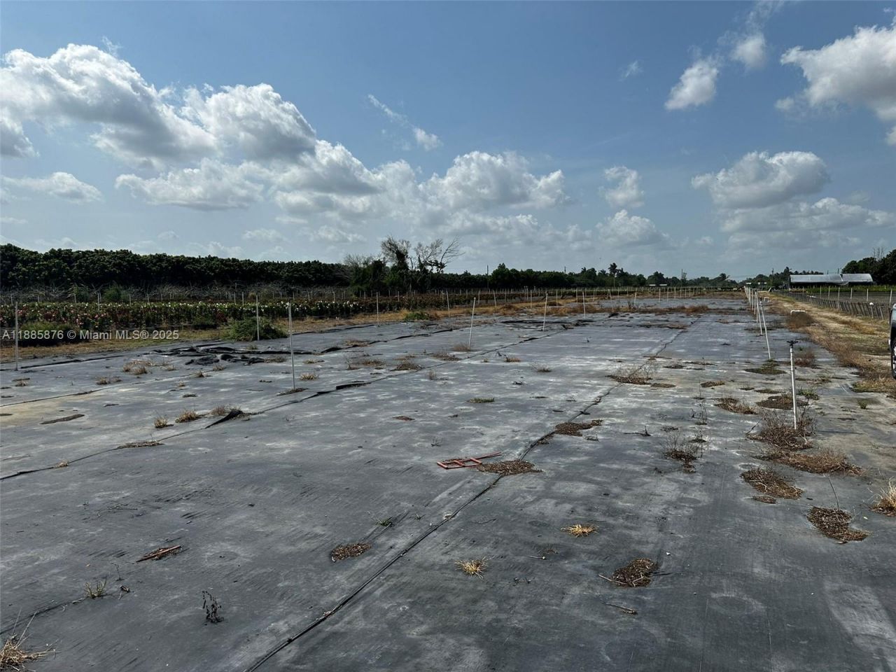 19815 SW 256 St, Homestead, FL 33031 Photo