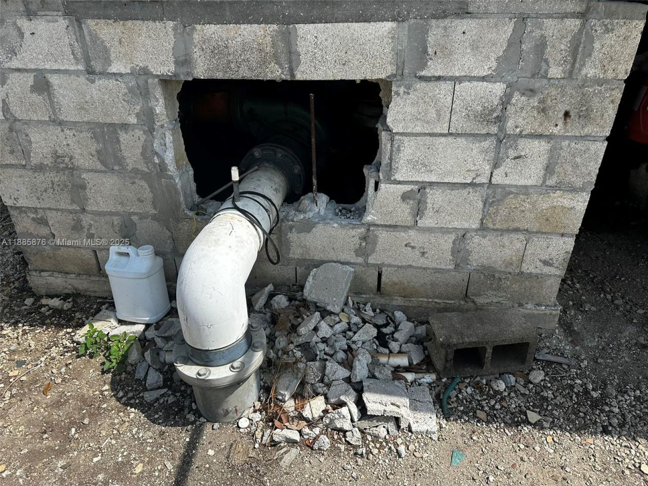 19815 SW 256 St, Homestead, FL 33031 Photo