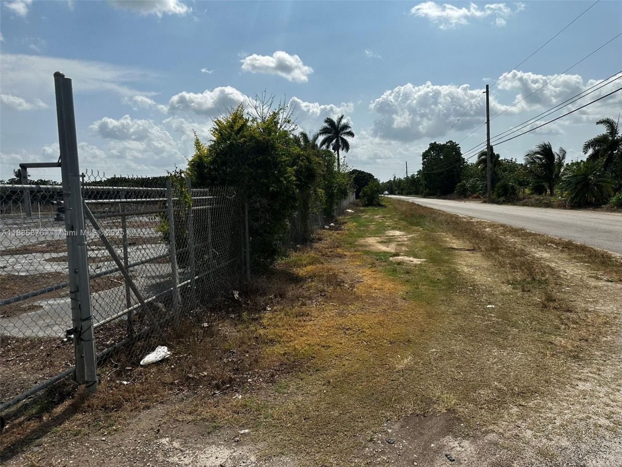 19815 SW 256 St, Homestead, FL 33031 Photo