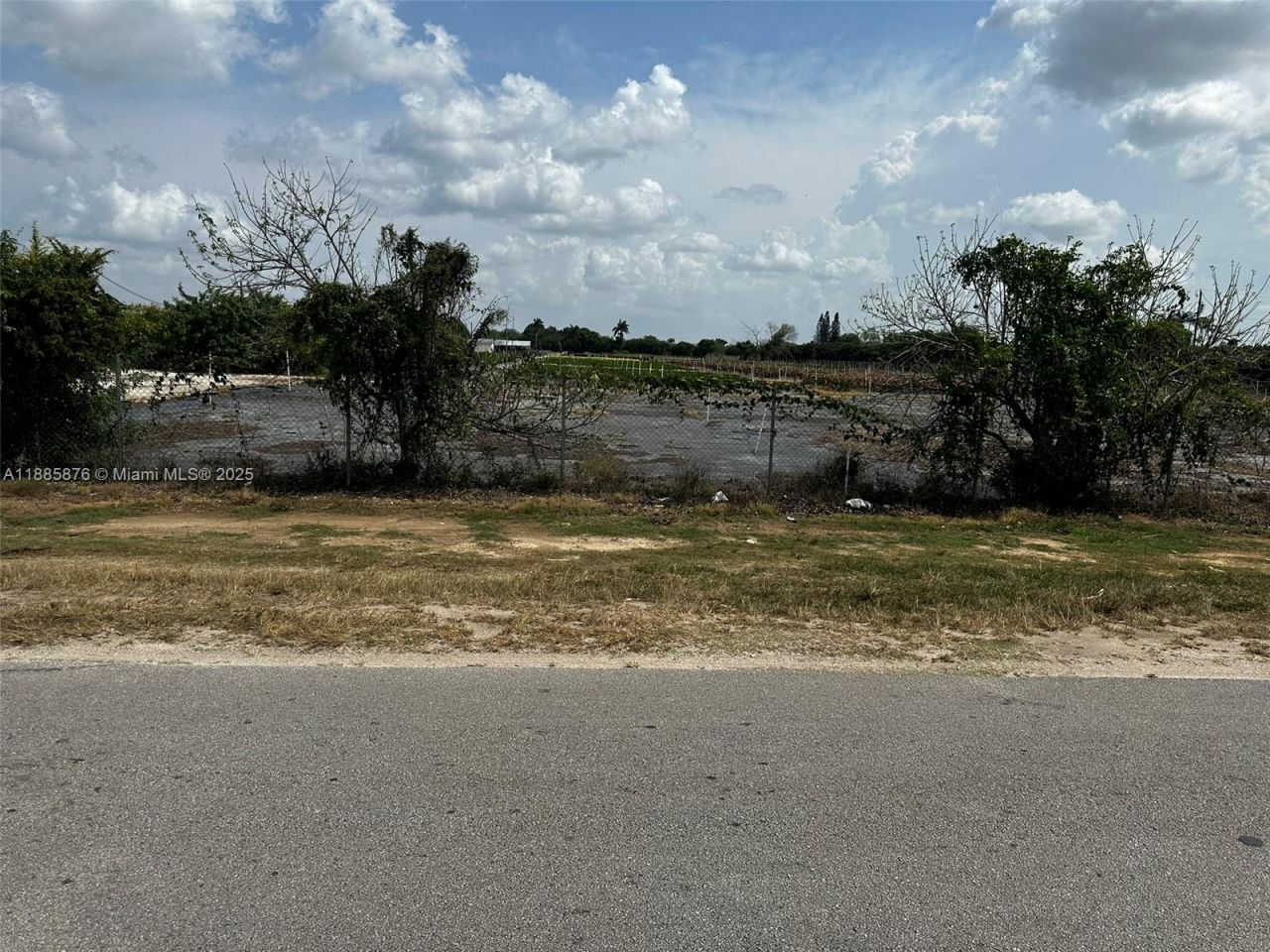 19815 SW 256 St, Homestead, FL 33031 Photo