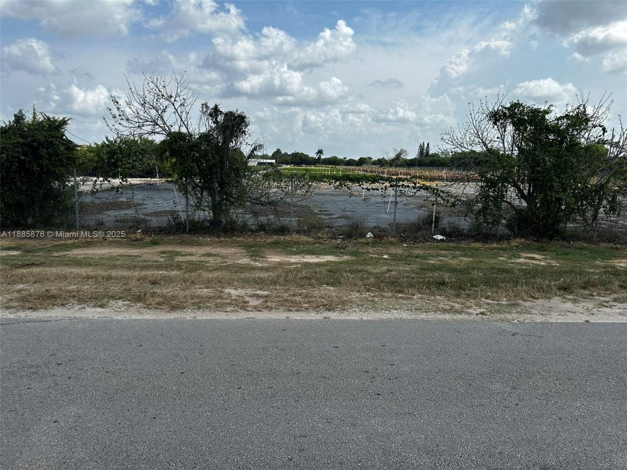 19815 SW 256 St, Homestead, FL 33031 Photo