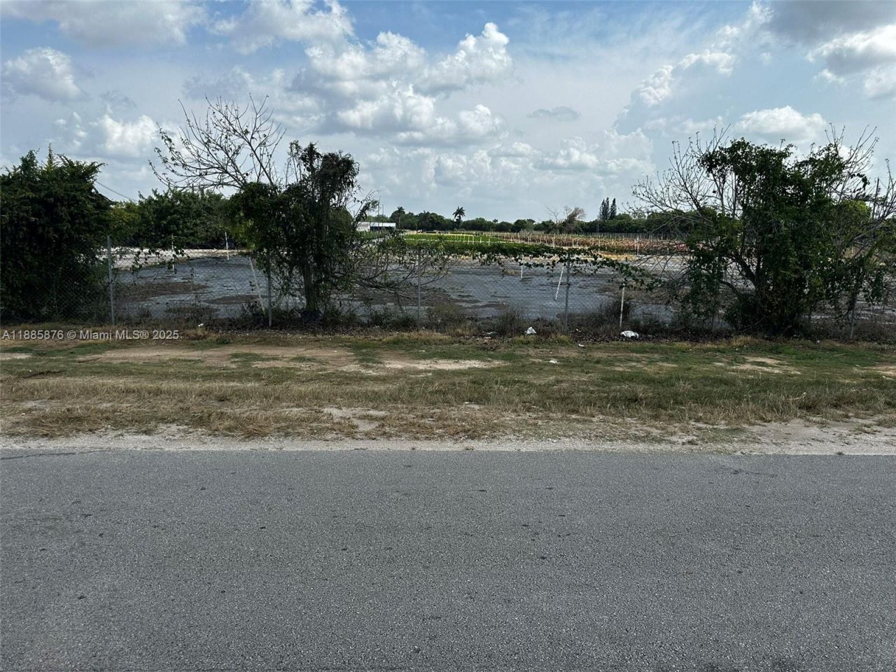 19815 SW 256 St, Homestead, FL 33031 Photo