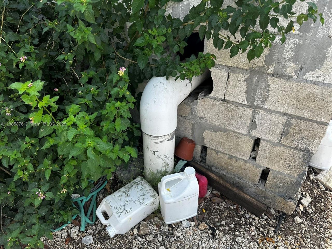 19815 SW 256 St, Homestead, FL 33031 Photo