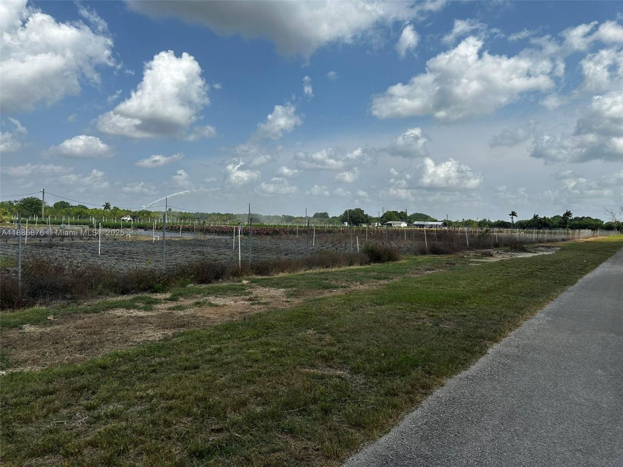 19815 SW 256 St, Homestead, FL 33031 Photo