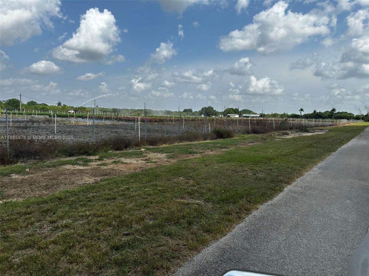 19815 SW 256 St, Homestead, FL 33031 Photo