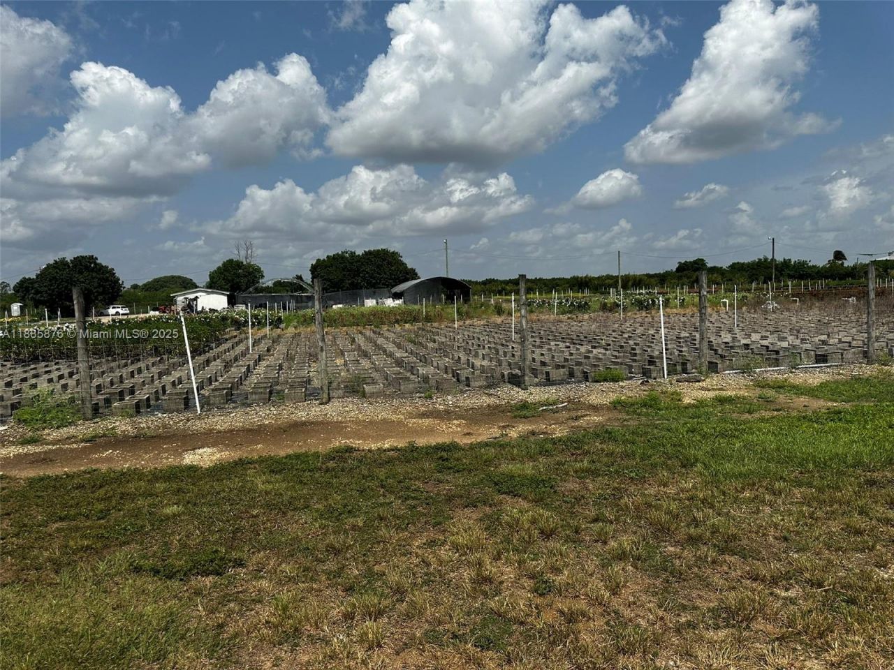 19815 SW 256 St, Homestead, FL 33031 Photo