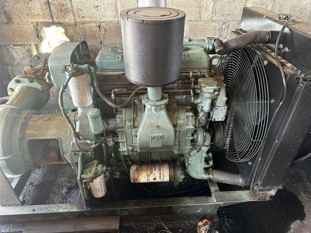 19815 SW 256 St, Homestead, FL 33031 Photo