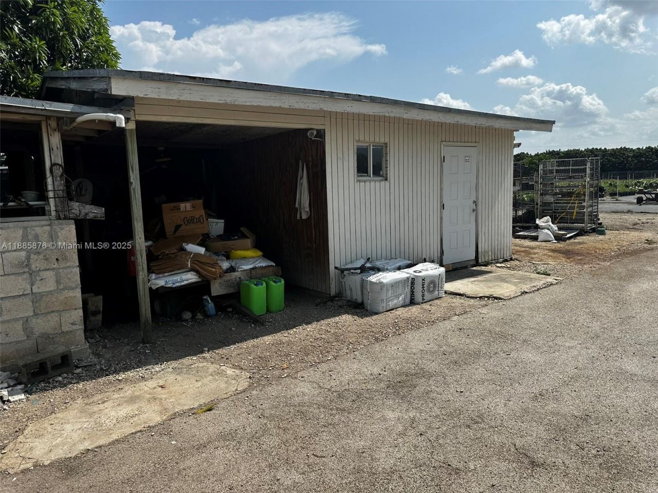 19815 SW 256 St, Homestead, FL 33031 Photo